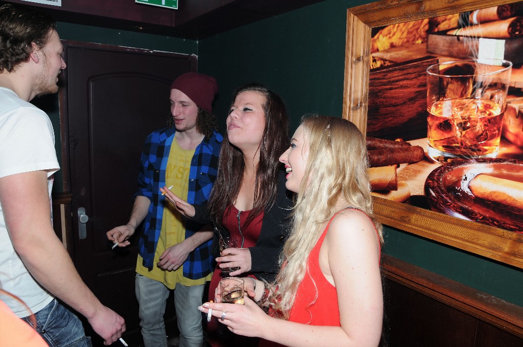 ../Images/Heropening Feestcafe Madero 150.jpg